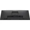 Монитор Dell P2426E (210-BVJT)