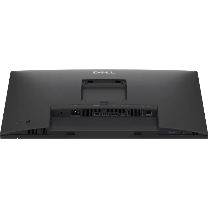 Монитор Dell P2426E (210-BVJT)
