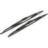 Limpador Bosch Eco (3397001984)