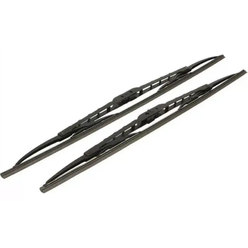 Limpador Bosch Eco (3397001984)