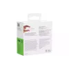 Αλογο αξιωματικού Belkin, White (WCA009KQ1MWH-B6)