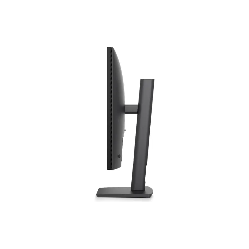 Монитор Dell P2426E (210-BVJT)