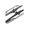 Limpador Bosch Eco (3397001984)