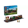 Construtor LEGO (60511-)