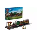 Конструктор LEGO (60511-)