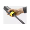 Tubo de chorro Karcher (2.644-431.0)