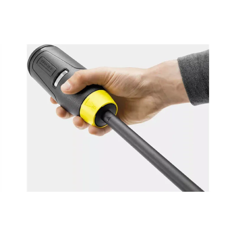 Tubo de chorro Karcher (2.644-431.0)