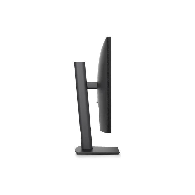Монитор Dell P2426E (210-BVJT)