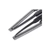 Limpador Bosch Eco (3397001984)