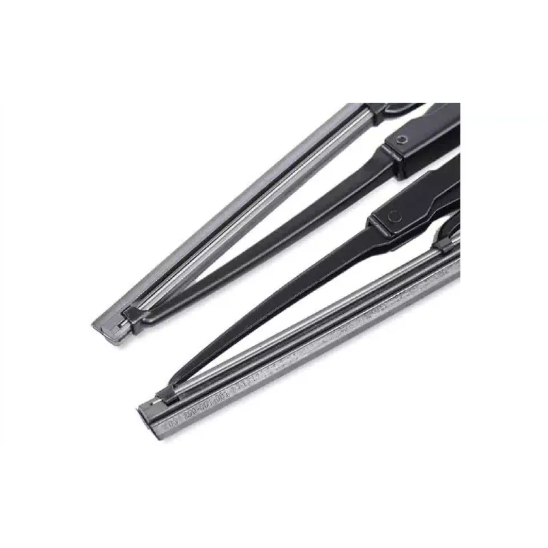 Limpador Bosch Eco (3397001984)