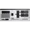 Uninterruptible power supply APC Smart-UPS (SMX3000HV)