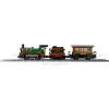 Construtor LEGO (60511-)