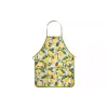 مئزر المطبخ Ardesto Sicilian lemons, Green (ART12LM)