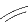 Limpador Bosch Aerotwin (3397118953)