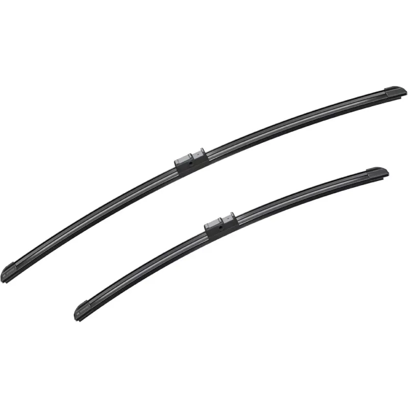 Limpador Bosch Aerotwin (3397118953)