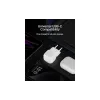 Αλογο αξιωματικού Belkin, White (WCA009KQ1MWH-B6)