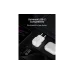 Ladegerät Belkin, White (WCA009KQ1MWH-B6) Ladegerät Belkin, White (WCA009KQ1MWH-B6)