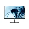 Монитор Dell P2426 (210-BVJR)