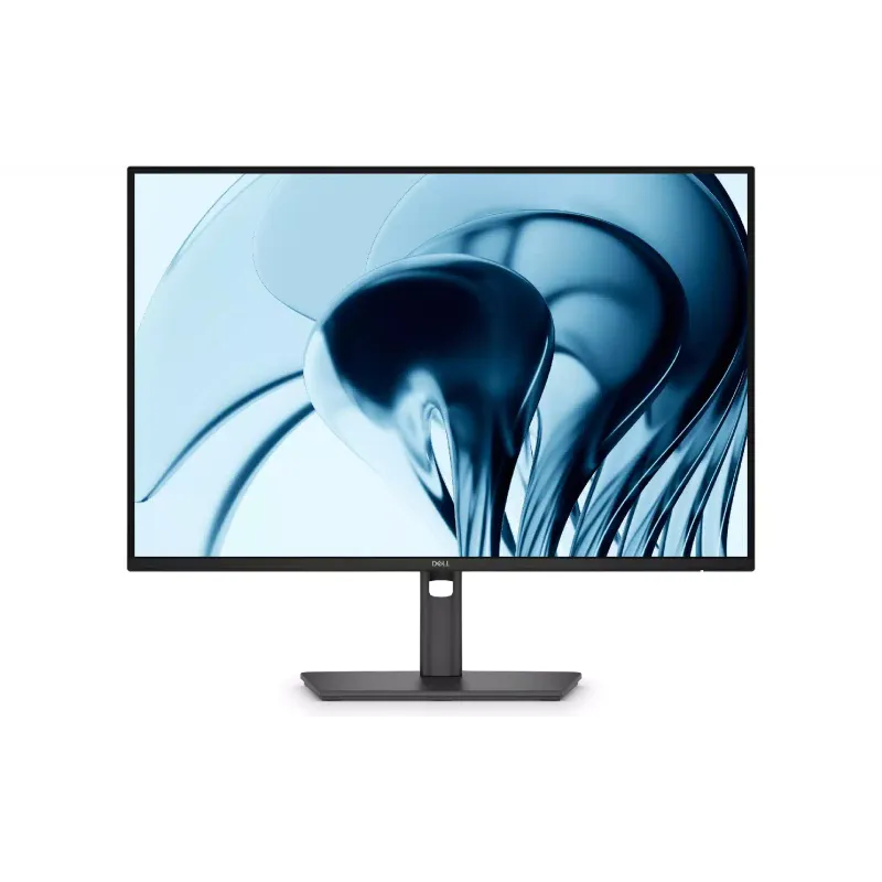 Монитор Dell P2426 (210-BVJR)