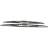 Limpador Bosch Eco (3397001984)