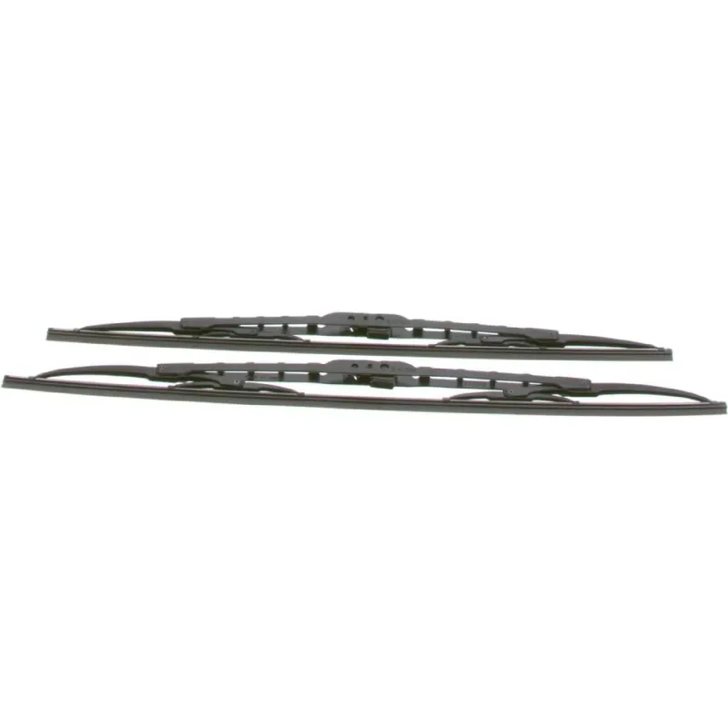 Limpador Bosch Eco (3397001984)
