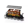Construtor LEGO (60511-)