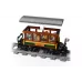 Конструктор LEGO (60511-)