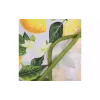 مئزر المطبخ Ardesto Sicilian lemons, Green (ART12LM)