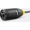 Tubo de chorro Karcher (2.644-431.0)