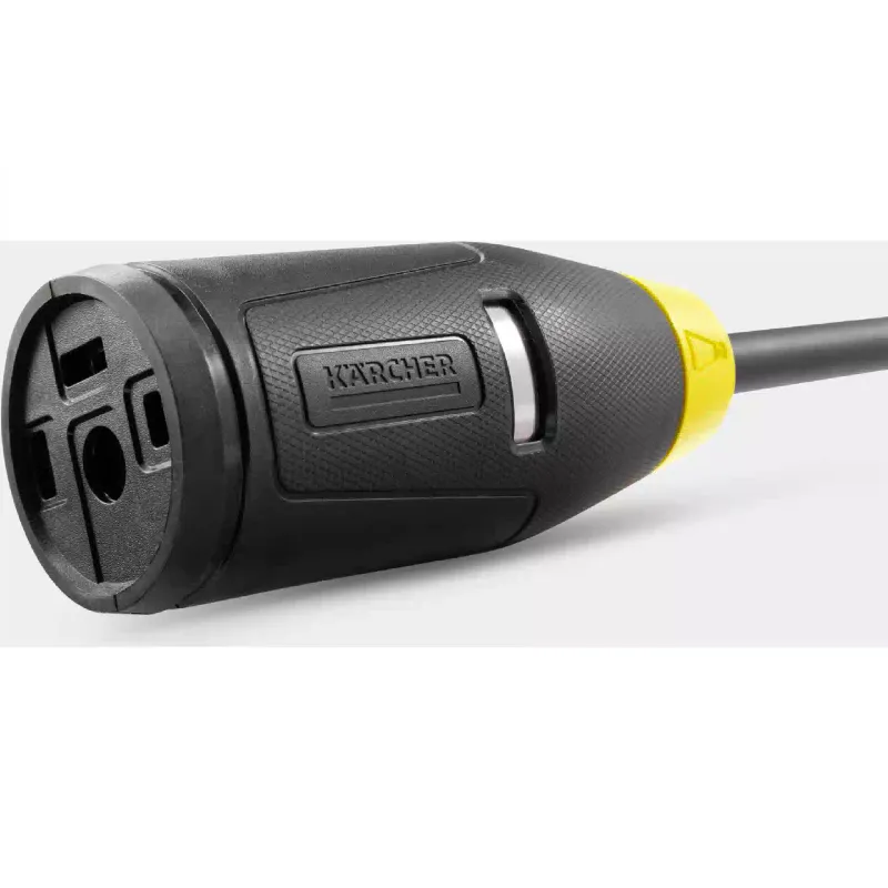 Tubo de chorro Karcher (2.644-431.0)