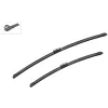 Limpador Bosch Aerotwin (3397118953)