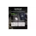 Ladegerät Belkin, White (WCA009KQ1MWH-B6) Ladegerät Belkin, White (WCA009KQ1MWH-B6)