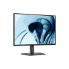 Монитор Dell P2426 (210-BVJR)
