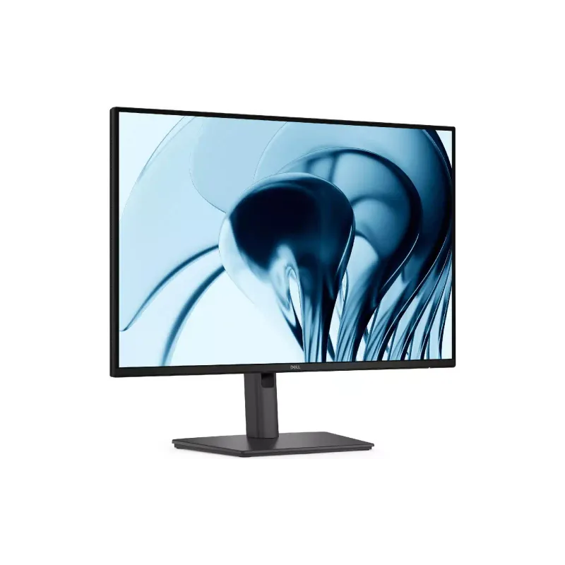 Монитор Dell P2426 (210-BVJR)