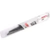 Limpador Bosch Eco (3397001984)
