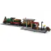 Конструктор LEGO (60511-)