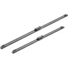 Limpador Bosch Aerotwin (3397118953)
