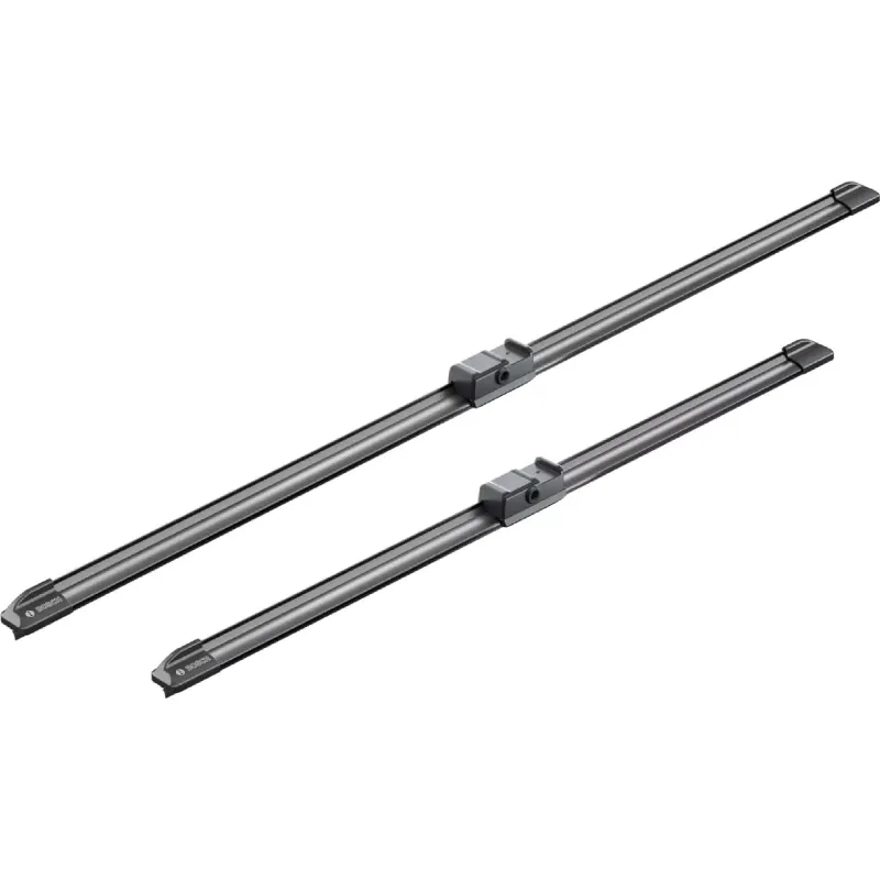 Limpador Bosch Aerotwin (3397118953)