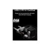 Αλογο αξιωματικού Belkin, White (WCA009KQ1MWH-B6)