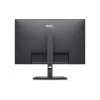 Монитор Dell P2426 (210-BVJR)