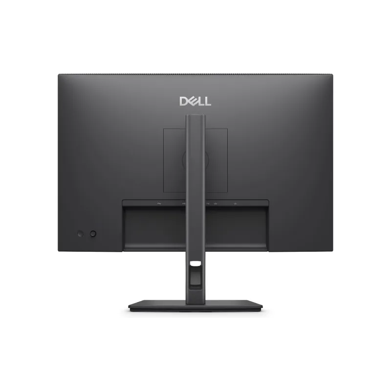 Монитор Dell P2426 (210-BVJR)