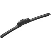 Limpador Bosch Aerotwin (3397008638)
