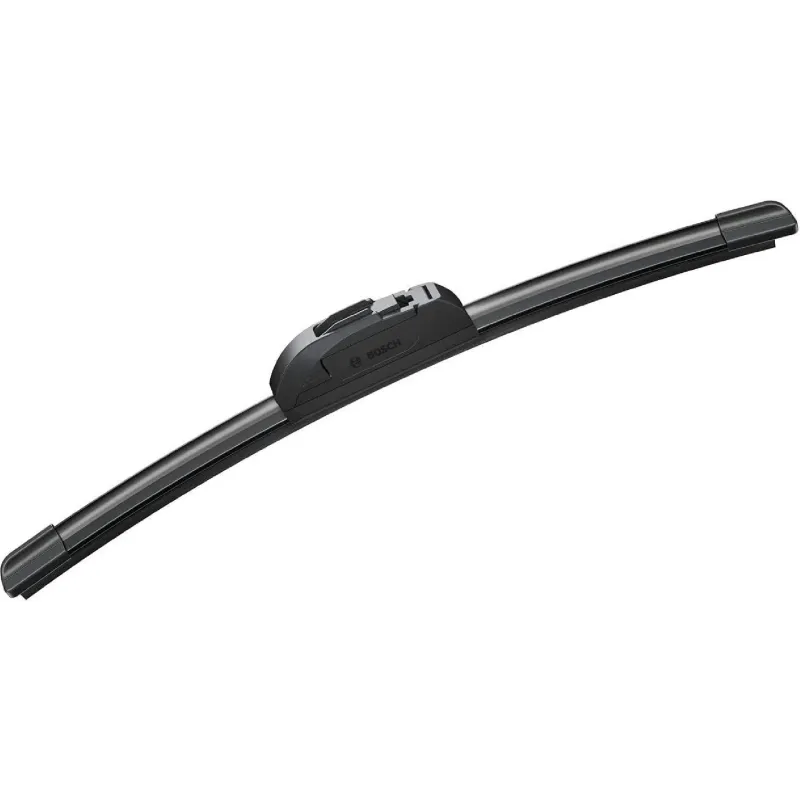 Limpador Bosch Aerotwin (3397008638)