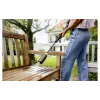 Tubo de chorro Karcher (2.644-431.0)