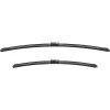 Limpador Bosch Aerotwin (3397118953)