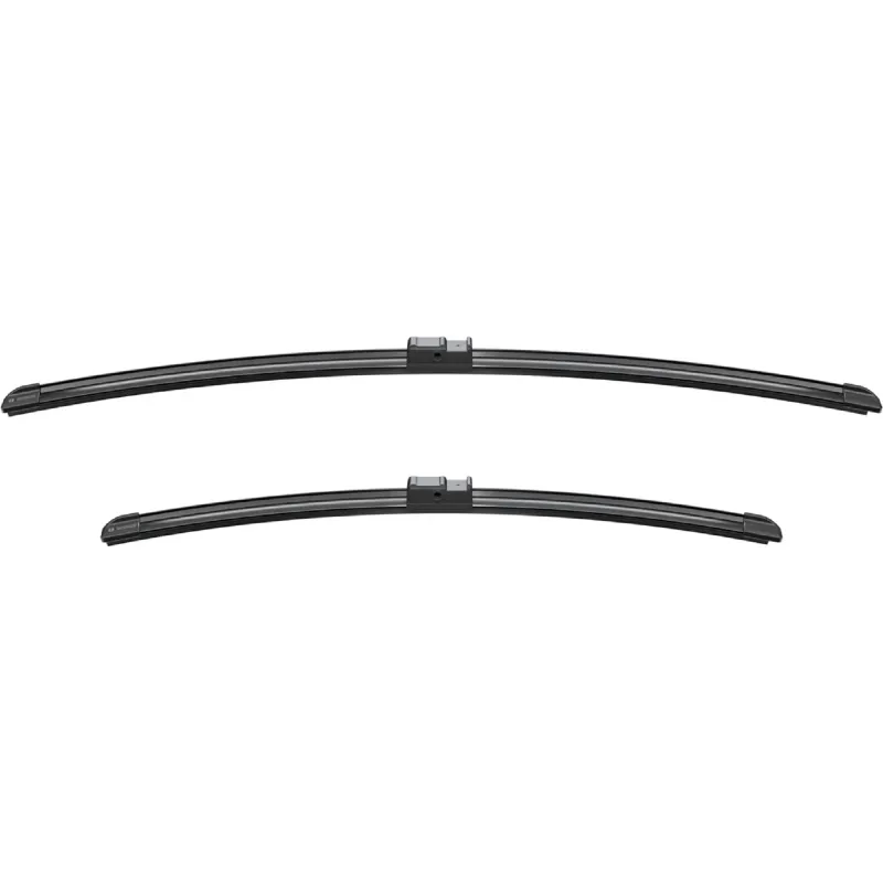 Limpador Bosch Aerotwin (3397118953)