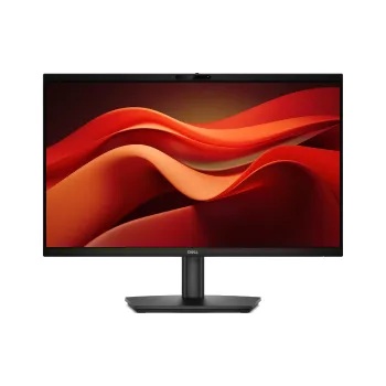 Monitor Dell E2426HB (210-BVMR)