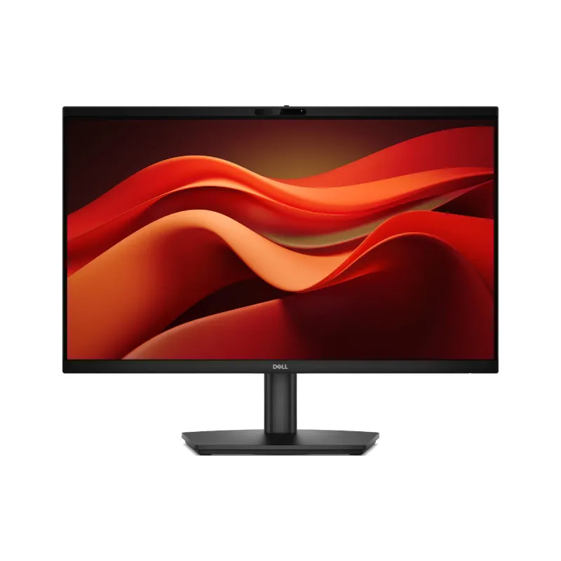 شاشة Dell E2426HB (210-BVMR)