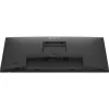 Монитор Dell P2426 (210-BVJR)