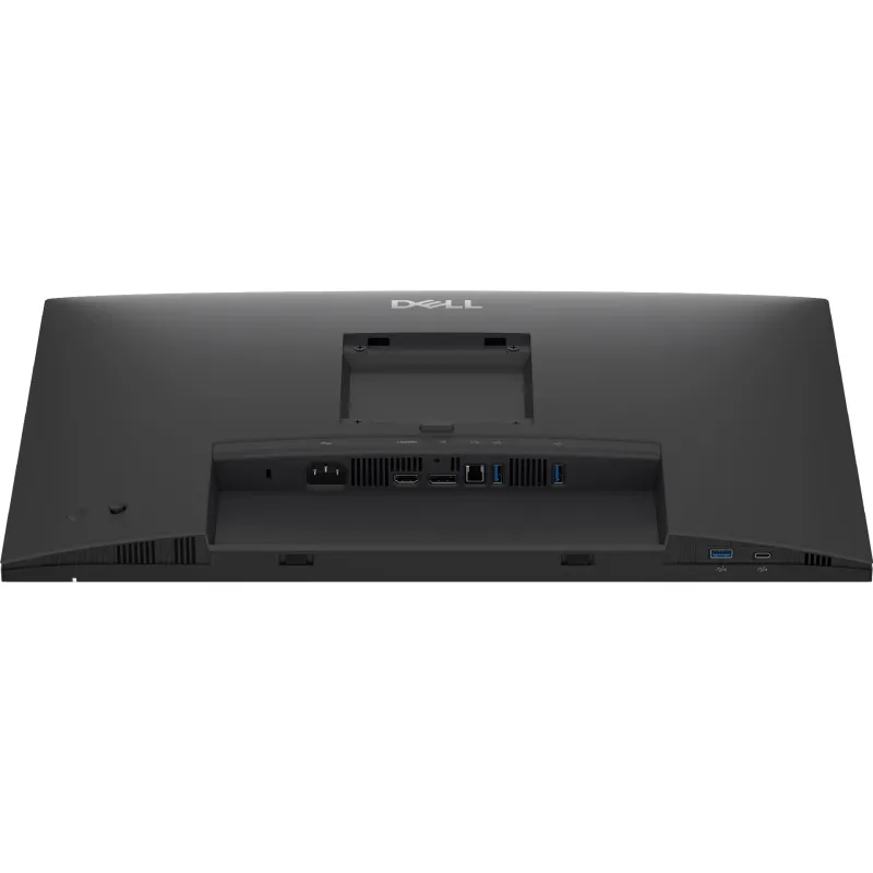 Монитор Dell P2426 (210-BVJR)